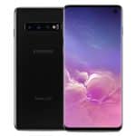 گوشی موبایل سامسونگ مدل Galaxy S10 SM-G973F/DS دو سیم کارت ظرفیت 128 گیگابایت