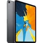 تبلت اپل مدل iPad Pro 2018 11 inch WiFi ظرفیت 64 گیگابایت