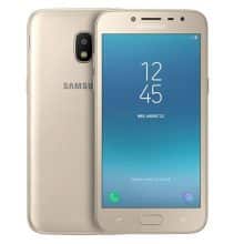 گوشی موبایل سامسونگ مدل Galaxy Grand Prime Pro SM-J250F دو سیم‌ کارت ظرفیت 16 گیگابایت – با برچسب قیمت مصرف‌کننده