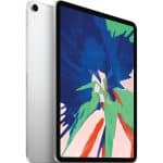 تبلت اپل مدل iPad Pro 2018 11 inch 4G ظرفیت 256 گیگابایت