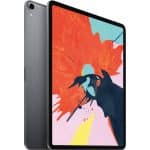 تبلت اپل مدل iPad Pro 2018 12.9 inch WiFi ظرفیت 64 گیگابایت