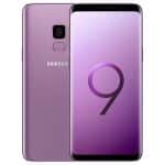 گوشی موبایل سامسونگ مدل Galaxy S9 SM-G960FD دو سیم کارت ظرفیت 256 گیگابایت - با برچسب قیمت مصرف‌کننده