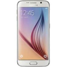 گوشی موبایل تک سیم کارت سامسونگ مدل Galaxy S6 ظرفیت 64 گیگابایت