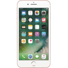 گوشی موبایل اپل مدل iPhone 7 Plus ظرفیت 32 گیگابایت