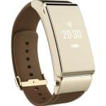 مچ بند هوشمند هوآوی TalkBand B2 Business