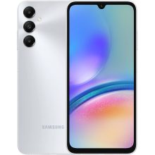 گوشی موبایل سامسونگ Galaxy A05s دو سیم کارت ظرفیت 64 گیگابایت و رم 4 گیگابایت – ویتنام