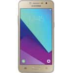 گوشی موبایل سامسونگ مدل Galaxy Grand Prime Plus SM-G532F/DS دو سیم‌ کارت