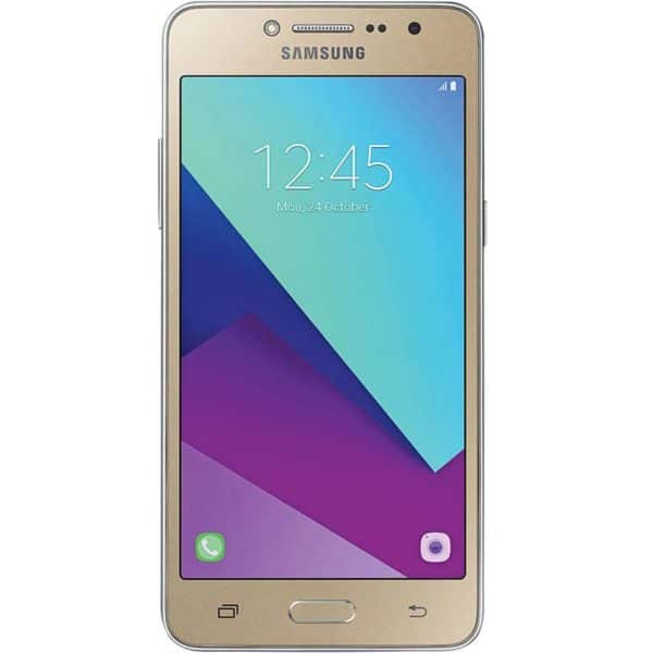 گوشی موبایل سامسونگ مدل Galaxy Grand Prime Plus SM-G532F/DS دو سیم‌ کارت