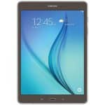 تبلت سامسونگ گلکسی مدل Galaxy Tab A 9.7 4G SM-T555 ظرفیت 16 گیگابایت