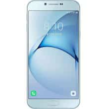 گوشی موبایل سامسونگ مدل Galaxy A8 2016 دو سیم کارت ظرفیت 64 گیگابایت