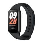 مچ بند هوشمند شیائومی Mi Band 8 Active