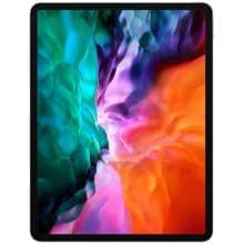 تبلت اپل مدل iPad Pro 2020 12.9 inch WiFi ظرفیت 512 گیگابایت