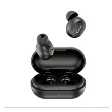 هندزفری بی سیم کیو سی وای مدل MRY TSERI EARBUD 004