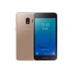 گوشی موبایل سامسونگ مدل Galaxy J2 Core SM-J260FU/DS دو سیم کارت ظرفیت 8 گیگابایت