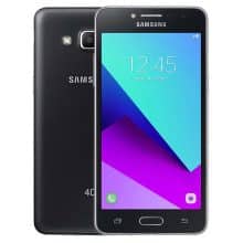 گوشی موبایل سامسونگ مدل Galaxy Grand Prime Plus SM-G532F/DS دو سیم‌ کارت – با برچسب قیمت مصرف‌کننده