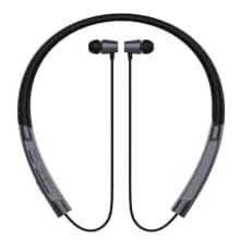 هندزفری بلوتوثی شیائومی مدل Mi Bluetooth Neckband Earphones Basic E16-plus