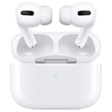 هدفون بی سیم شیائومی مدل BioL009 TWS Bluetooth Earbuds