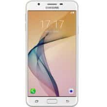 گوشی موبایل سامسونگ مدل Galaxy On7 2016 دو سیم کارت ظرفیت 32 گیگابایت