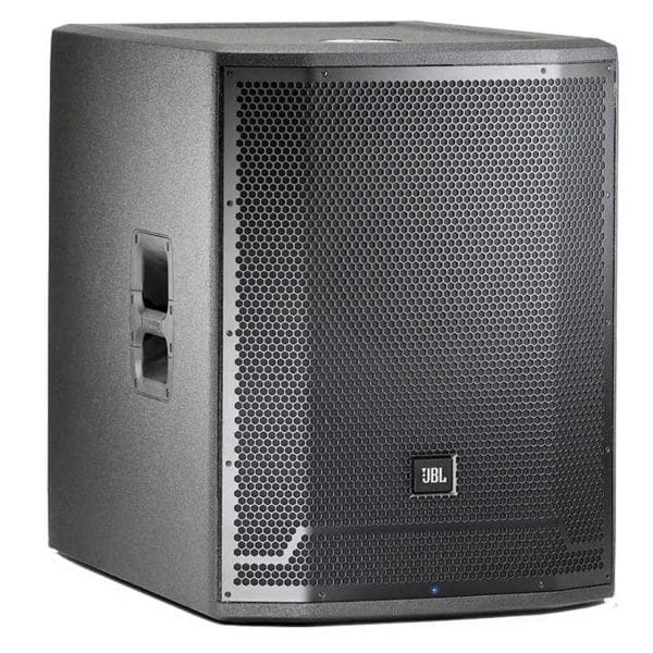 اسپیکر JBL مدل PRX718xlf