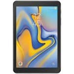 تبلت سامسونگ مدل Galaxy TAB A 8.0 2018 LTE SM-T387W ظرفیت 32 گیگابایت