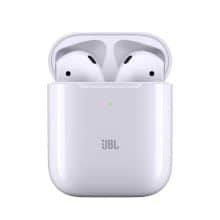 هدفون بلوتوثی جی بی ال مدل JBL air R-02