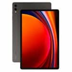 تبلت سامسونگ مدل Galaxy Tab S9 Plus ظرفیت 512 گیگابایت و رم 12 گیگابایت