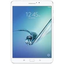 تبلت سامسونگ مدل Galaxy Tab S2 8.0 LTE ظرفیت 32 گیگابایت