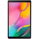 تبلت سامسونگ مدل Galaxy TAB A 10.1 2019 LTE SM-T515 ظرفیت 32 گیگابایت