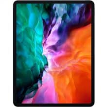 تبلت اپل مدل iPad Pro 12.9 inch 2020 WiFi ظرفیت 512 گیگابایت