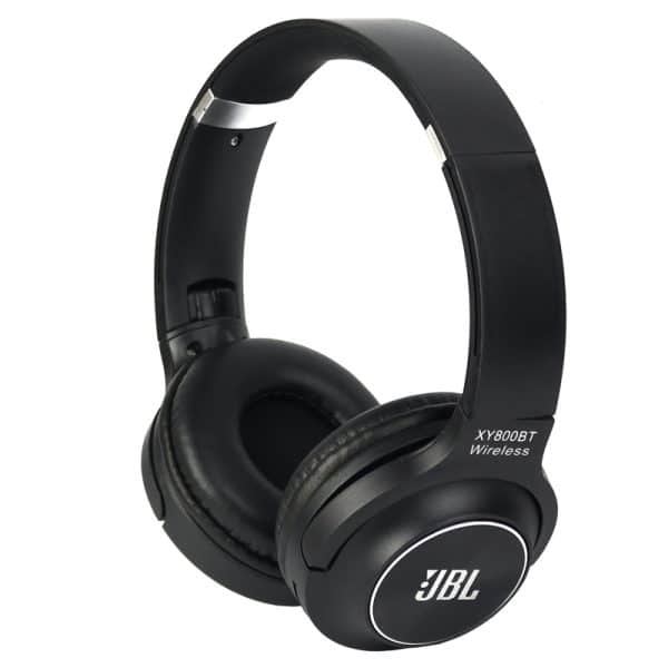 هدست بلوتوثی جی بی ال مدل JBL Xy800bt