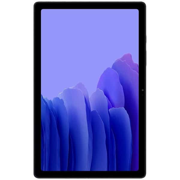 تبلت سامسونگ مدل Galaxy Tab A7 10.4 SM-T505 ظرفیت 32 گیگابایت