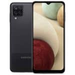 گوشی موبایل سامسونگ مدل Galaxy A12 SM-A125F/DS دو سیم کارت ظرفیت 128 گیگابایت و رم 6 گیگابایت