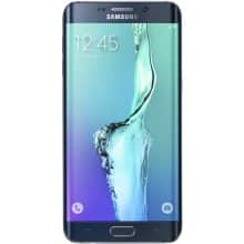 گوشی موبایل سامسونگ مدل Galaxy S6 Edge Plus SM-G928C ظرفیت 32 گیگابایت