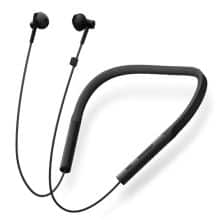 هدست شیائومی مدل MAH NECBAND EARPHONE BISEC