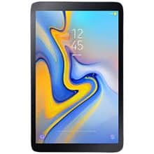 تبلت سامسونگ مدل Galaxy TAB A 10.5 2018 LTE SM-T595 ظرفیت 32 گیگابایت