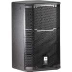 اسپیکر JBL مدل PRX412m