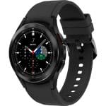 ساعت هوشمند سامسونگ مدل Galaxy Watch 4 Classic Smartwatch SM-R880