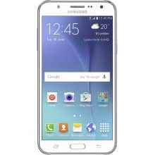 گوشی موبایل سامسونگ مدل Galaxy J7 (2015) SM-J700F/DS دو سیم‌کارت