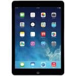 تبلت اپل مدل iPad Air 4G ظرفیت 128 گیگابایت