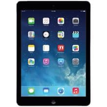 تبلت اپل مدل iPad Air 4G ظرفیت 128 گیگابایت