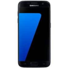 گوشی موبایل سامسونگ مدل Galaxy S7 SM-G930FD دو سیم‌کارت ظرفیت 32 گیگابایت