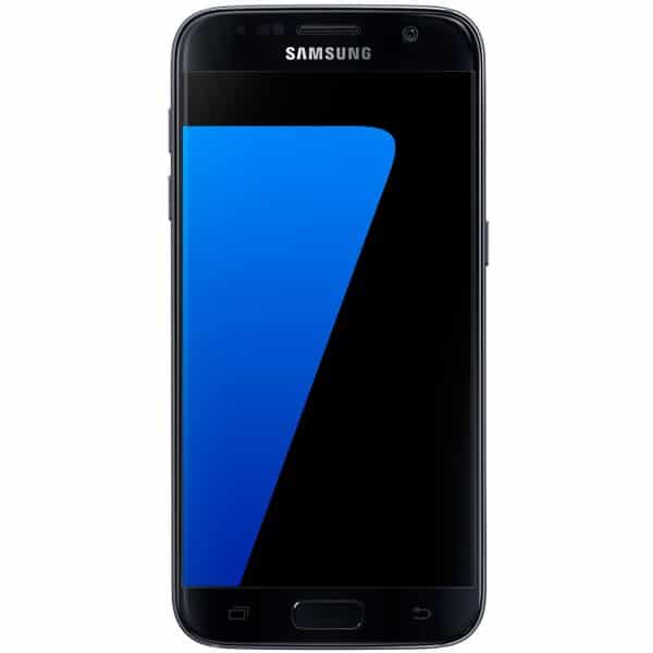 گوشی موبایل سامسونگ مدل Galaxy S7 SM-G930FD دو سیم‌کارت ظرفیت 32 گیگابایت