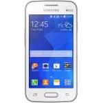 گوشی موبایل سامسونگ مدل Galaxy Ace 4 Lite Duos - G313H دو سیم کارت