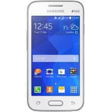 گوشی موبایل سامسونگ مدل Galaxy Ace 4 Lite Duos – G313H دو سیم کارت