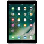 تبلت اپل مدل iPad 9.7 inch (2017) WiFi ظرفیت 128 گیگابایت