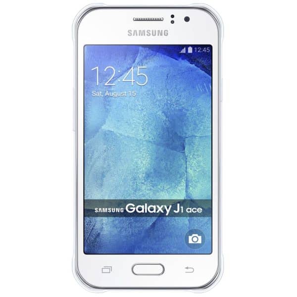 گوشی موبایل سامسونگ مدل Galaxy J1 Ace SM-J110F دو سیم کارت