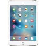 تبلت اپل مدل iPad mini 4 4G ظرفیت 128 گیگابایت