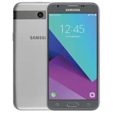 گوشی موبایل سامسونگ مدل Galaxy J3 2017 دو سیم کارت