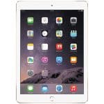 تبلت اپل مدل iPad Air 2 Wi-Fi ظرفیت 64 گیگابایت