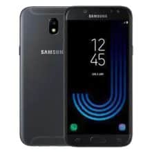 گوشی موبایل سامسونگ مدل Galaxy J5 Pro SM-J530F/DS دو سیم‌ کارت